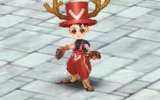 Happy_reindeer_set_ami_