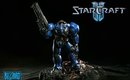 Starcraft-2