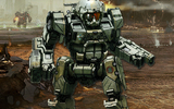 Mechwarrior_online_commando_concept