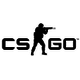 Cs-go