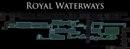 Royal_waterways_map