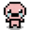 The_binding_of_isaac